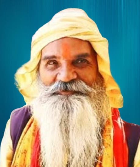 Kisaan School : देश के पहले किसान स्कूल बहेराडीह में गणतंत्र दिवस 26 जनवरी के अवसर पर ध्वजारोहण करेंगे सीताराम वैष्णव